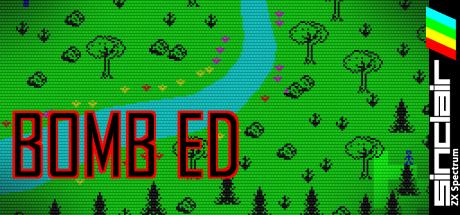 Bomb Ed — steamgrid