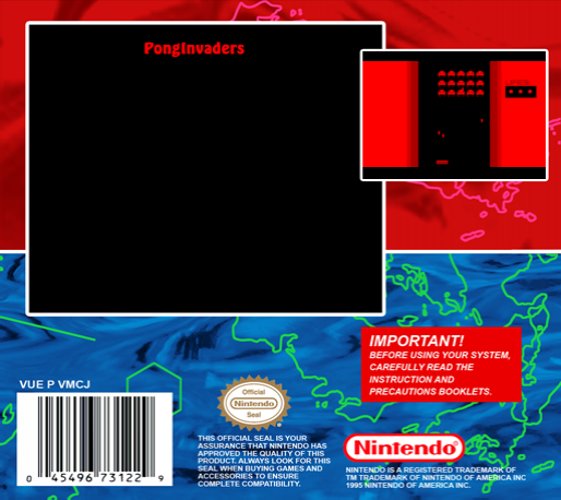 PongInvaders — box-2D-back (SS)