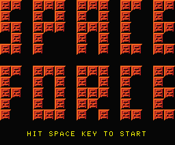 Space Force — sstitle (WOR)