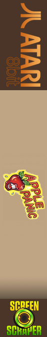 Apple Panic — box-2D-side (SS)