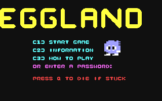 Eggland — sstitle (WOR)