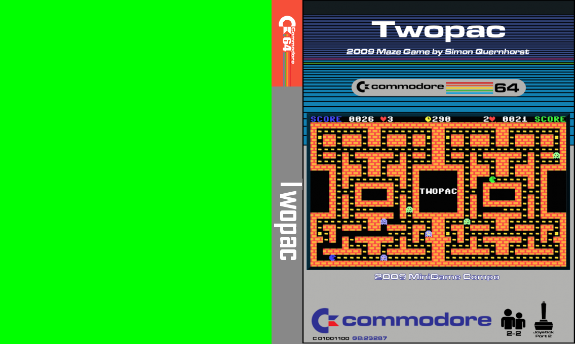 Twopac — box-texture (CUS)