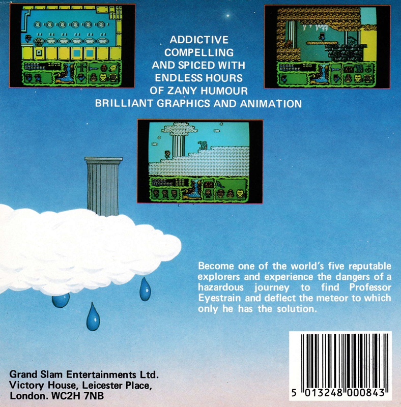 Terramex — box-2D-back (EU)