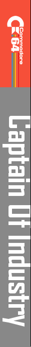 Captain of Industry — box-2D-side (CUS)