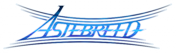 Astebreed — wheel (WOR)