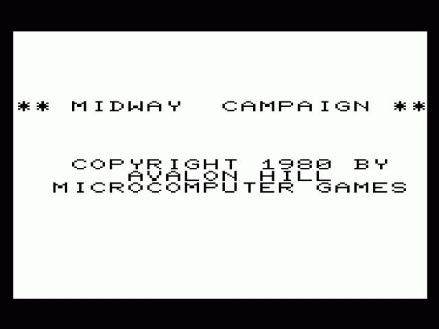 Midway Campaign — sstitle (US)