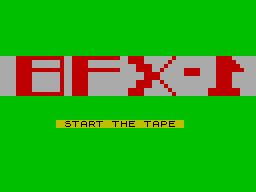BFX-1 — sstitle (WOR)