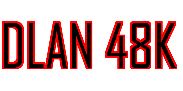 Dlan 48k — wheel-hd (SS)