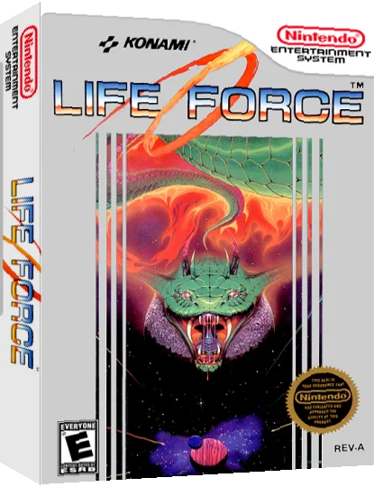 Life Force — box-3D (US)