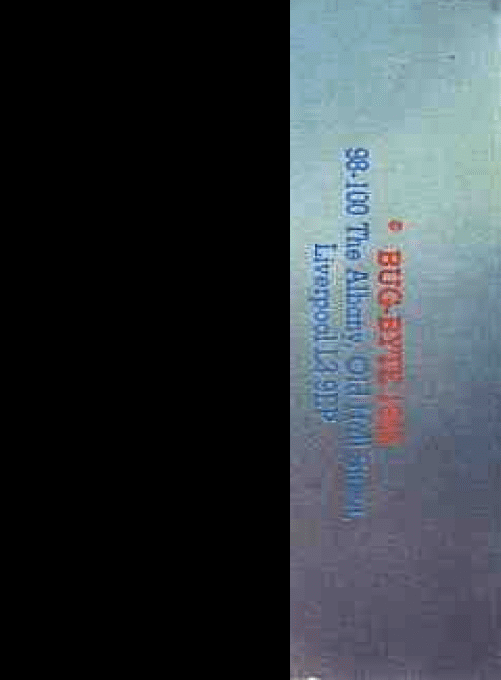 Spectres — box-2D-back (WOR)