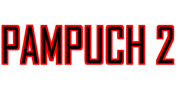 Pampuch II — wheel-hd (SS)