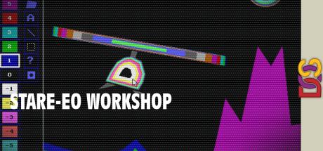 Stare-EO Workshop — steamgrid