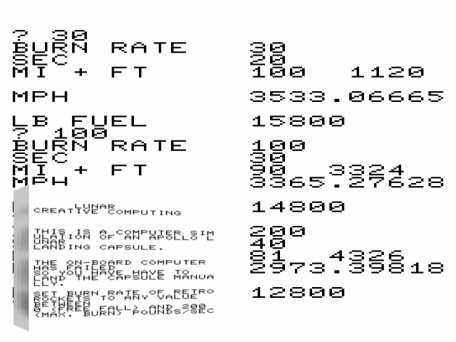 Lunar — mixrbv2 (WOR)