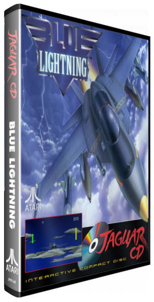 Blue Lightning — box-3D (WOR)