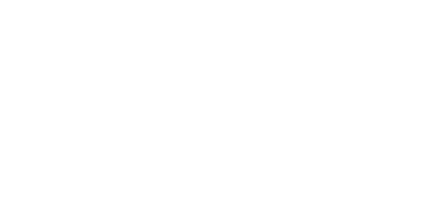Avalon — wheel-hd (WOR)