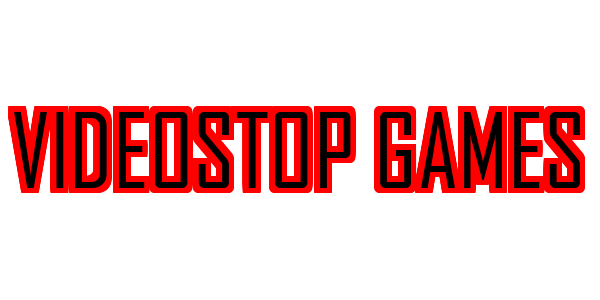 Videostop Games — wheel-hd (SS)