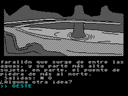 Las Cavernas De Fafnir — ss (WOR)