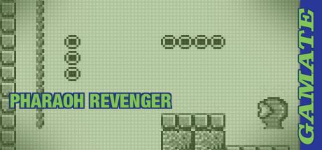 Pharaoh Revenger — steamgrid