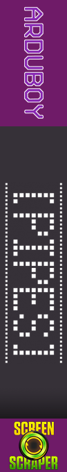 Pipes — box-2D-side (SS)