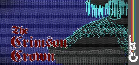 Crimson Crown — steamgrid