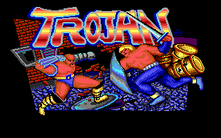 Trojan — sstitle (WOR)