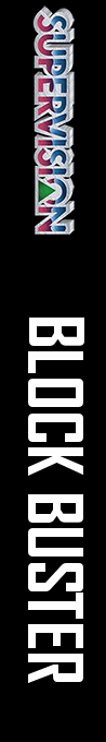 Block Buster — box-2D-side (DE)