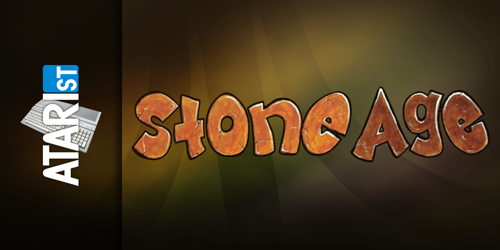 Stone Age — screenmarquee (EU)