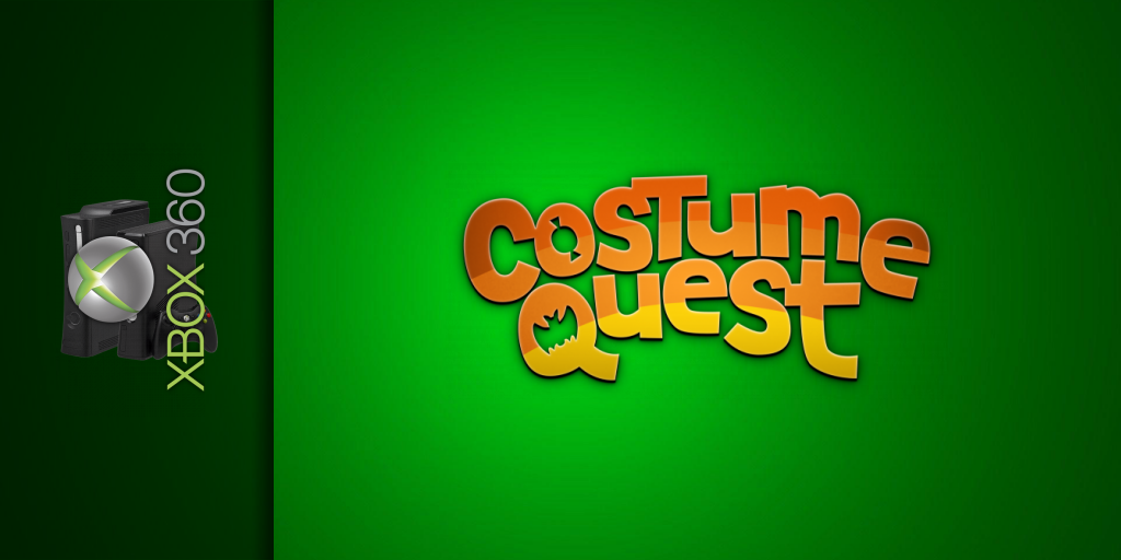 Costume Quest — screenmarquee (WOR)