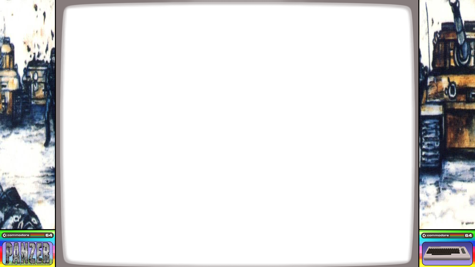 Panzer — bezel-16-9 (WOR)