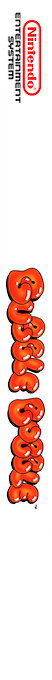 Bubble Bobble — box-2D-side (US)
