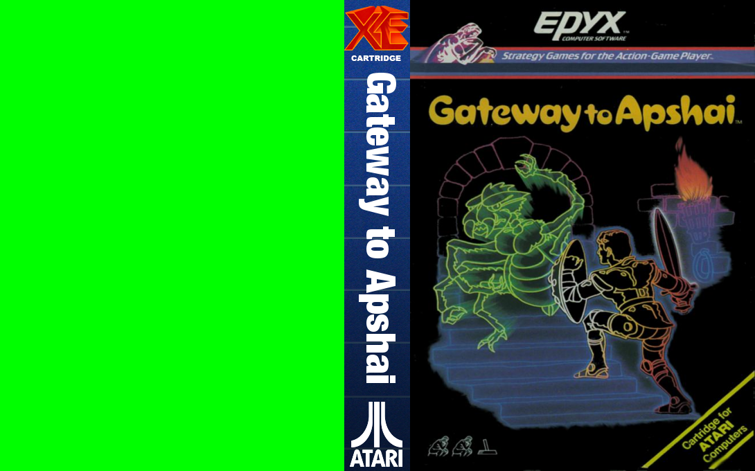 Gateway To Apshai — box-texture (WOR)