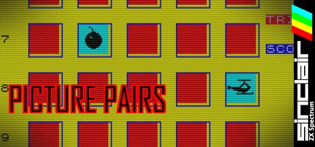 Picture Pairs — steamgrid