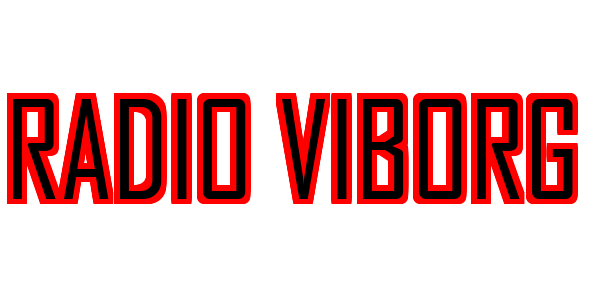 Radio Viborg — wheel-hd (SS)