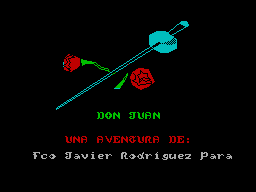 Don Juan Tenorio — sstitle (WOR)
