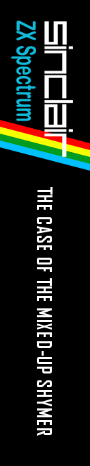 The Case of the Mixed-Up Shymer — box-2D-side (WOR)