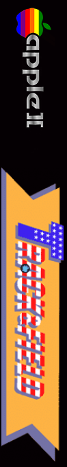 Track & Field — box-2D-side (US)