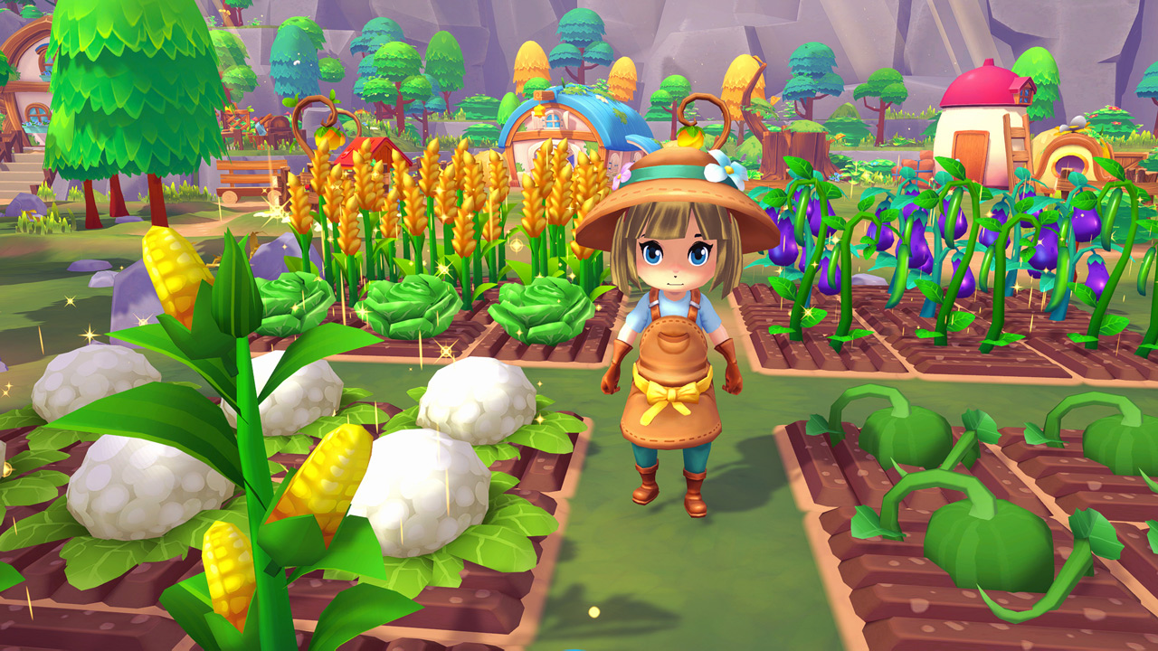 Sugardew Island — ss (WOR)