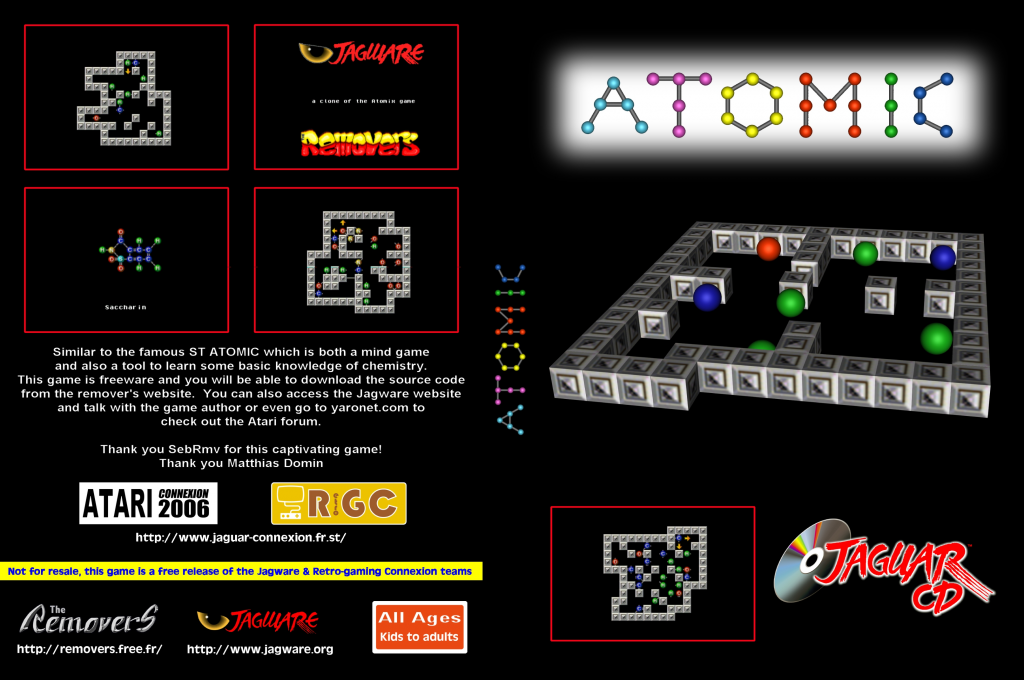 Atomic — box-texture (WOR)