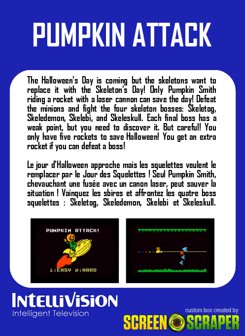Pumpkin Attack — box-2D-back (SS)