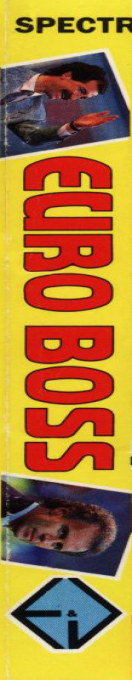 Euro Boss — box-2D-side (EU)