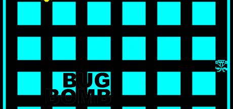 Bug Bomb — steamgrid