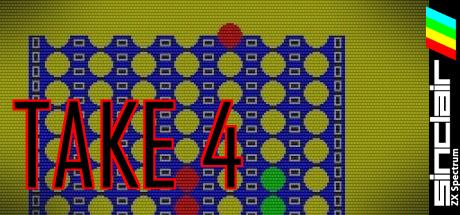 Take 4 — steamgrid