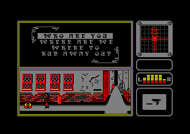 Manhattan 95 — ss (EU)