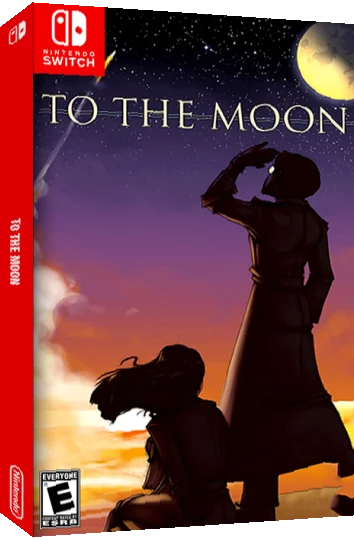To the Moon — box-3D (US)