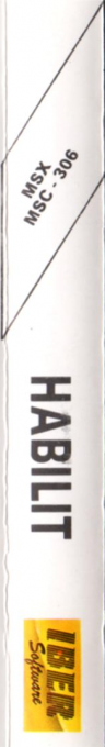 Habilit — box-2D-side (SP)