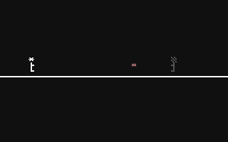 Alien Invader — ss (WOR)