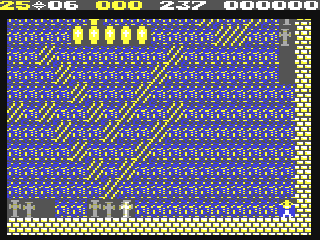 PETE Dash 04 — ss (WOR)