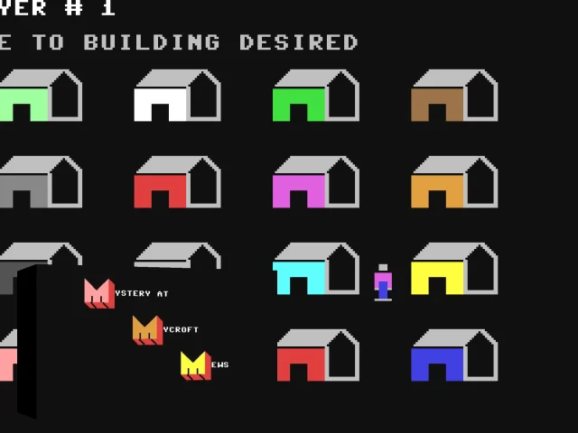 Mystery at Mycroft Mews — mixrbv2 (WOR)