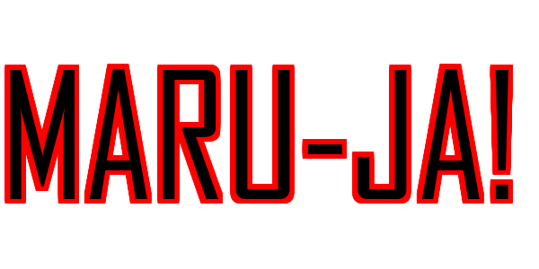 Maru-ja! — wheel-hd (SS)