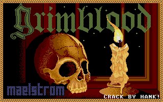 Grimblood — sstitle (WOR)